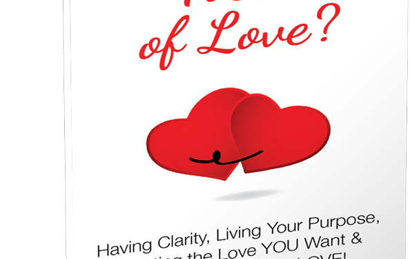 <a href="https://www.90minutebooks.com/podcast/059">HOW TO HAVE A HEALTHY LOVE AFFAIR WITH FOCUS JAMES</a>