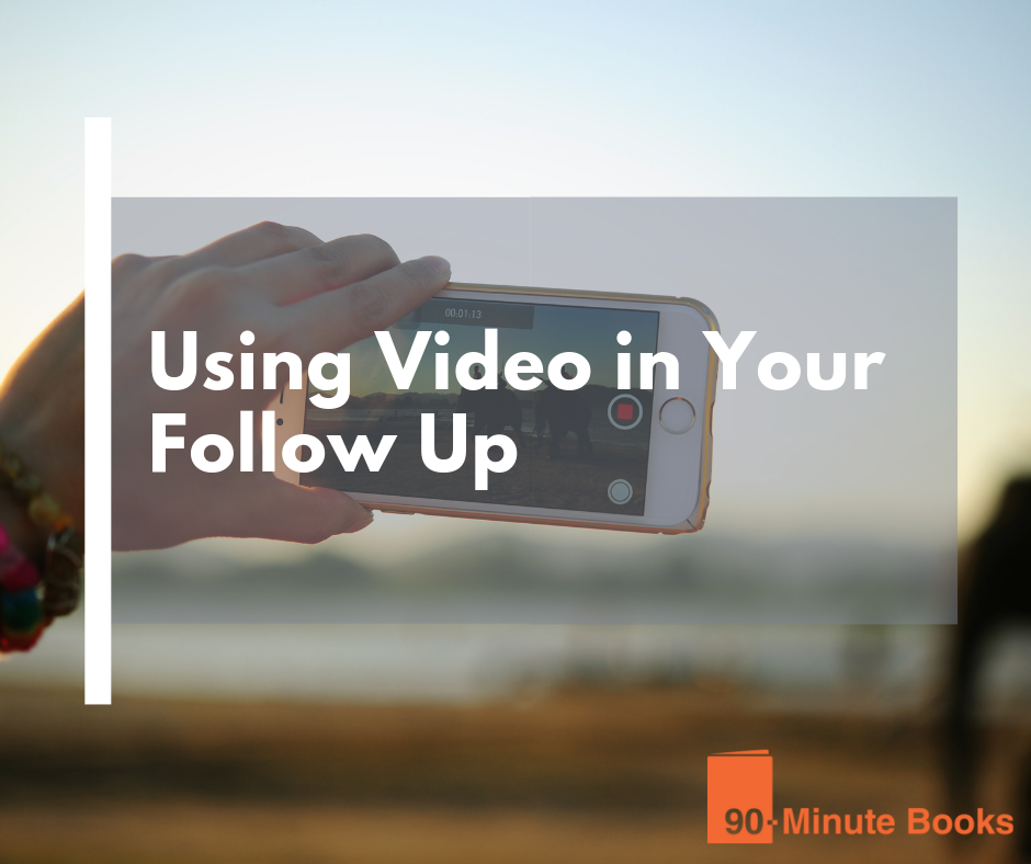 20 Types of YouTube Videos You Can Use to Promote Your Business