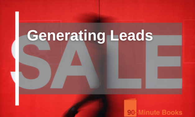 Generating Leads