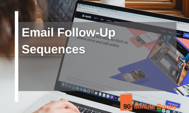 Email Follow-Up Sequences