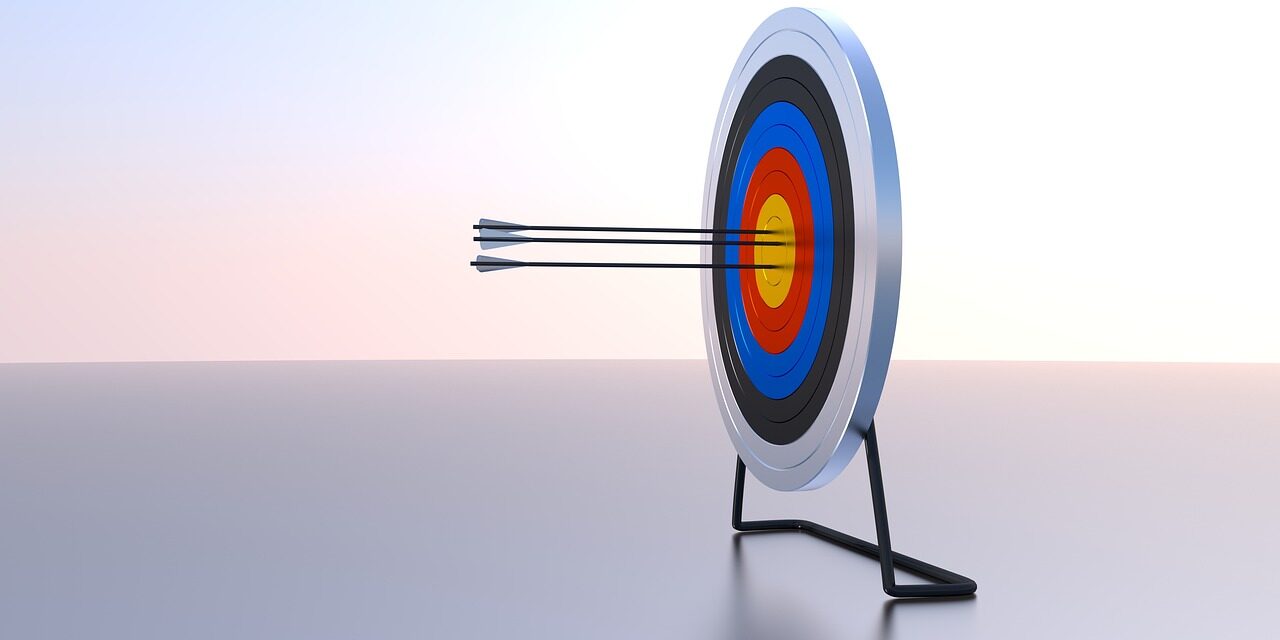 How to Use Geo-Targeting to Drive Conversions