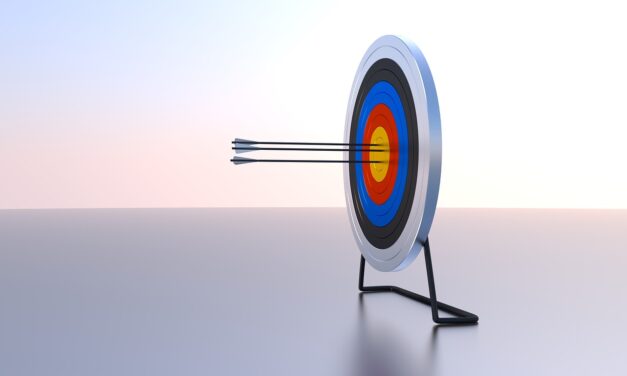 How to Use Geo-Targeting to Drive Conversions