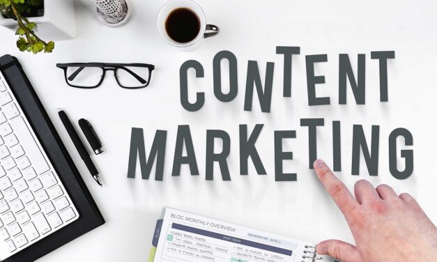 The Ultimate Guide To White Label Content Marketing