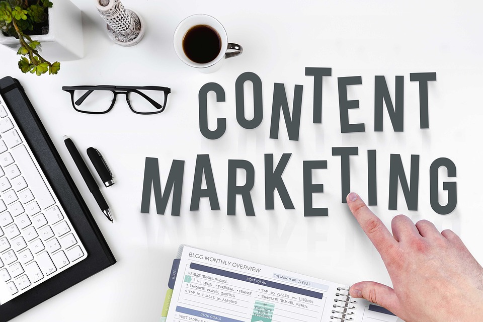 The Ultimate Guide To White Label Content Marketing