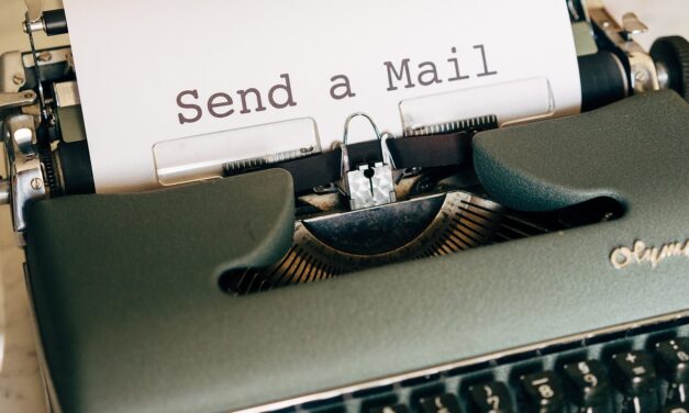 The Top 10 Ways To Re-Engage Dead Email Subscribers