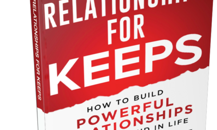 <a href="https://www.90minutebooks.com/podcast/096">RELATIONSHIPS FOR KEEPS WITH MIKE MACK</a>