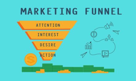 Marketing Funnel Stages: How To Get More Leads and Sales at Each One